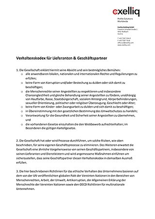 Code_of_Conduct_Geschaeftspartner_Exelliq-cover.jpg Code_of_Conduct_Geschaeftspartner_Exelliq-cover.jpg
