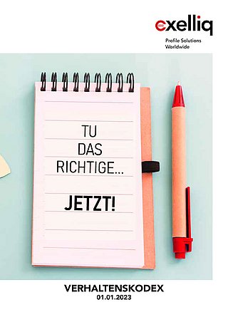 verhaltenskodex-exelliq-de-cover.jpg verhaltenskodex-exelliq-de-cover.jpg