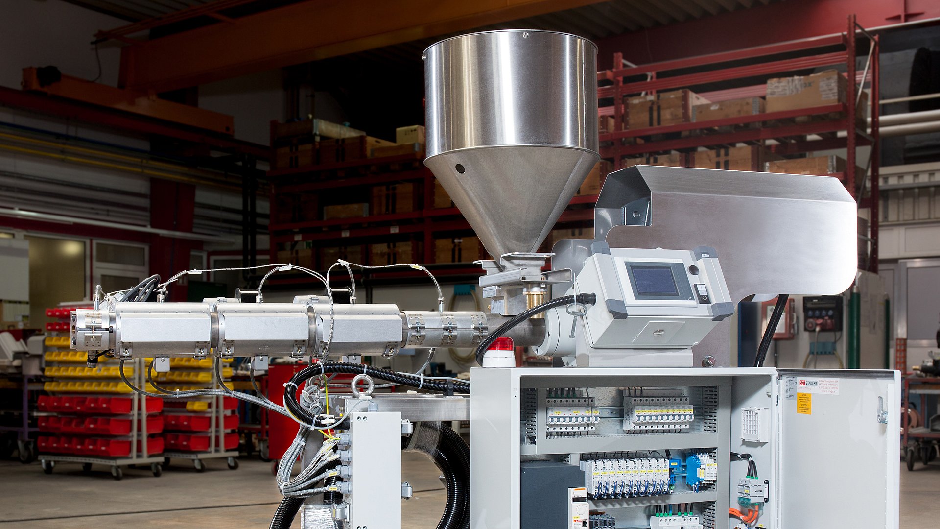 extruderbau-gpn.jpg extruderbau-gpn.jpg