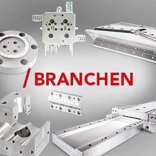 Branchen