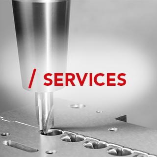 Services