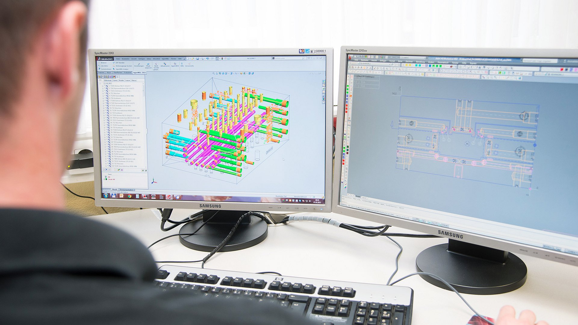 engineering-gpn.jpg engineering-gpn.jpg