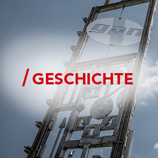 Geschichte