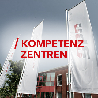 Kompetenzzentren